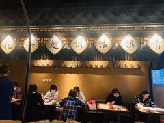 -虫二酒肆(美罗城店)