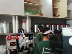 -益禾堂(鹭江店)