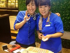 -海天牧场(银川商城店)