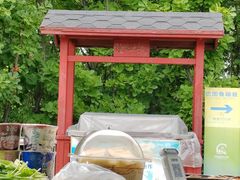 -本溪大峡谷
