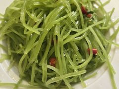 -丁虎子烤肉(国道二店)