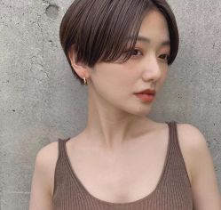 -MJ名将造型