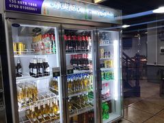 -丹东特色烤肉(南光三部店)