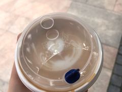 -73coffee(创智天地店)