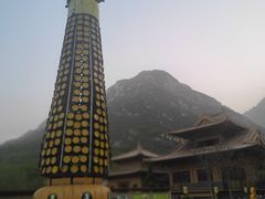 -禅宗少林·音乐大典