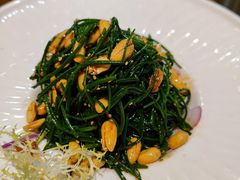 -海拉尔蒙古包(房山长阳总店)