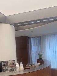 -上海时光整形外科医院
