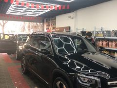 -途虎养车工场店(普善路店)