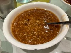 -凯鸽酒楼(水泉湾龙园店)