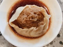 -常盛香生煎·酸辣汤.无锡老字号玉兰饼(新生路店)