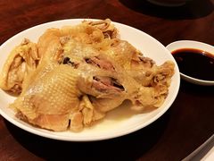 -粤界(望京金辉店)