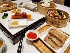 -陶陶居酒家(第十甫路总店)