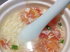 -卞氏菜根香·川菜(青羊万达店)