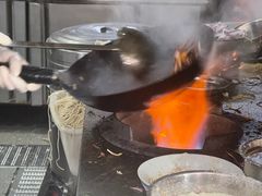 -复兴面王(河东路起源店)