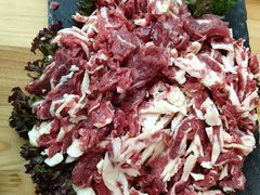 -为什么牛潮汕牛肉火锅(中信广场店)