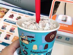 -DQ·蛋糕·冰淇淋(阜盛道店)