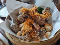 -林四喜·闽南传家菜(鼓浪屿店)