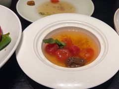 -顺香居·老字号湖北菜(江汉路店)