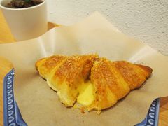 流心牛牛-流酥可心·牛乳蛋糕商店(禾祥西路店)