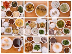 -福田家月子中心 产后 月嫂(市立母子医院店)