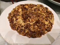 -金家老三饭庄(常营店)