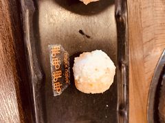 -呷哺呷哺 黄金牧场 (旧宫永辉超市店)