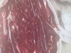 -味逍遥牛肉火锅(万江旗舰店)