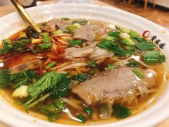 -贵凤凰贵州米粉(五道口店)
