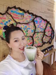 -悦诗风吟innisfree