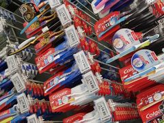 -物美超市(通州果园店)