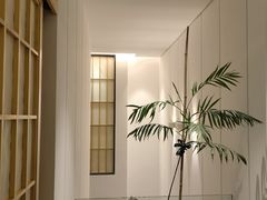 -一宽宽宴(白浮泉路店)