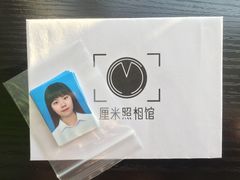 -山人摄影·摄像跟拍·视频拍摄·企业外拍