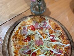 -FreshCo鲜途·西厨(大良店)