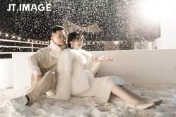 -专注孕妇照亲子照·纪田摄影