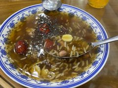 -清真·穆萨砂锅(大皮院店)