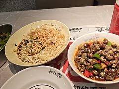 -靓靓蒸虾·头牌蒸虾(南山桂庙店)