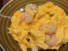 -星平鸡饭·粤菜小炒(印象城旗舰店)