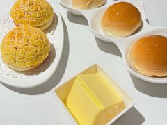 -潮福城大酒楼·潮味粤品·港式点心(湖滨北路店)