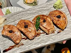-SOKO SOKO(壹方天地店)
