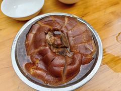 -江从明巴适蒸笼