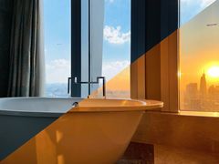 -广交会威斯汀酒店