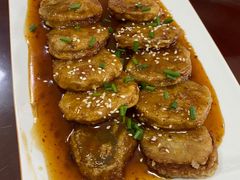 -臭鳜鱼人家·老字号徽菜