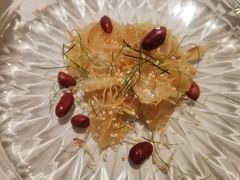 -炳胜公馆(珠江新城店)