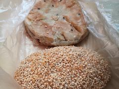 -阊门姚记豆浆(旧学前直营店)