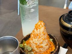 -ITARU食堂·定食料理(西丽店)
