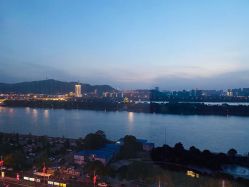 -巍阁月子中心(长沙旗舰店)