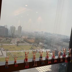 -米小兔美甲美睫