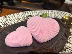 -陶醉馆·佛山创意菜(南风古灶店)