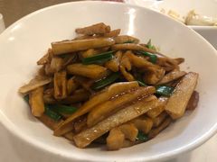 -庐州太太(鼓楼店)