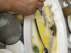 -太湖饭店·寄畅轩中餐厅